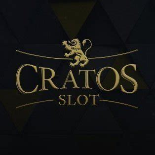 cratos slot twitter